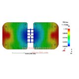 模流分析 Moldflow